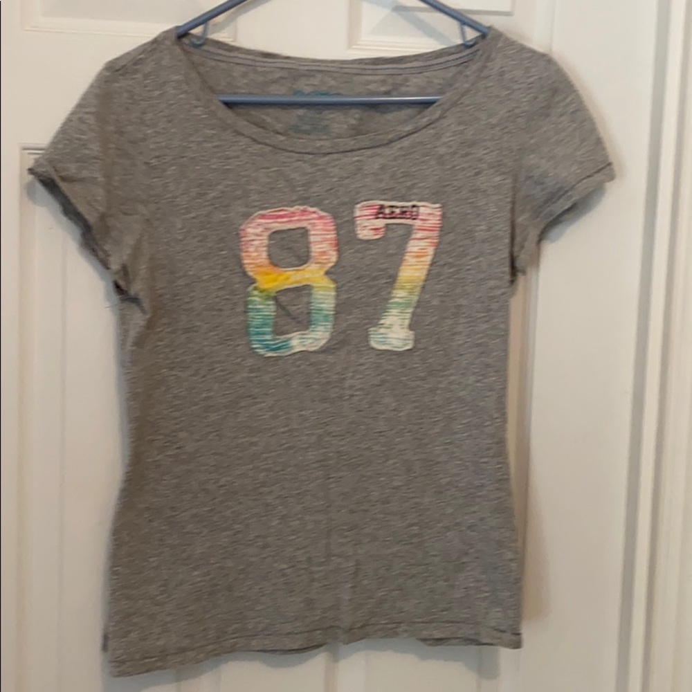 3/$10🔥 Aeropostale lg t-shirt